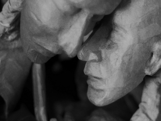 Na szczytach rozpaczy