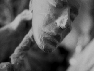 Na szczytach rozpaczy