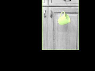 Na motywach H. CH. Andersena