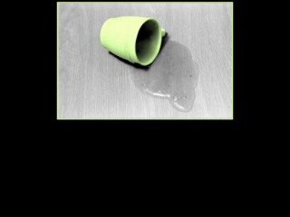 Na motywach H. CH. Andersena