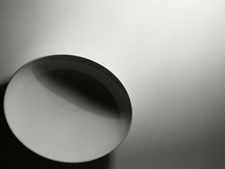 "Przydasie" - Talerz