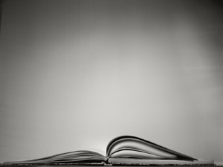 "Przydasie" - Książka