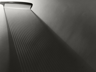 "Przydasie" - Grzebień