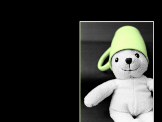 Na motywach H. CH. Andersena