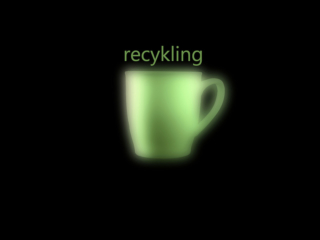 Na motywach H. CH. Andersena