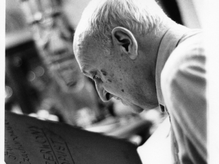 Lech Emfazy Stefański