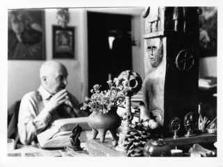 Lech Emfazy Stefański