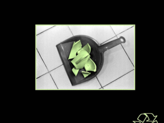 Na motywach H. CH. Andersena