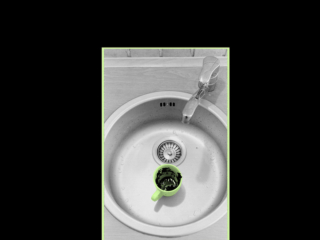 Na motywach H. CH. Andersena