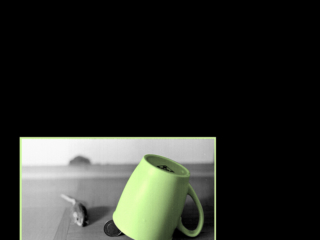 Na motywach H. CH. Andersena