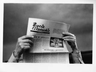 Lech Emfazy Stefański