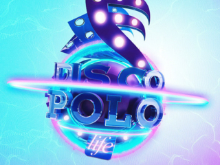 Disco Polo Life