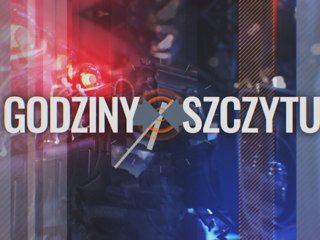 Godziny Szczytu