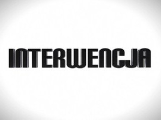 Interwencja