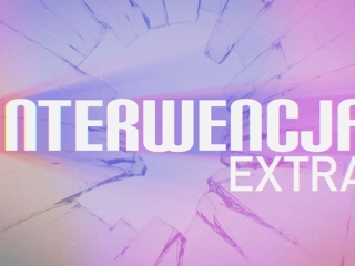 Interwencja Extra