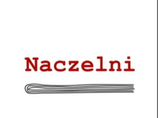 Naczelni