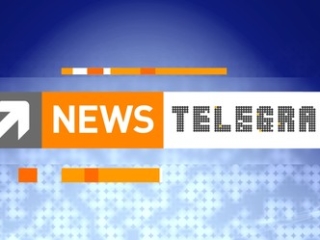 News Telegraf
