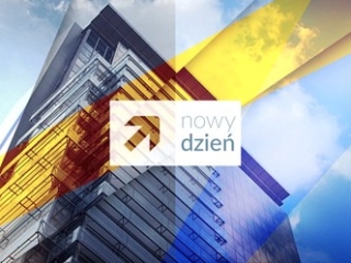 Nowy Dzień
