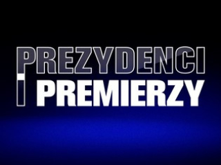 Prezydenci i Premierzy