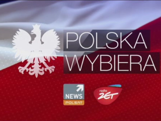 Polska Wybiera