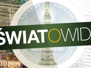 Światowidz