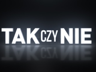 Tak czy Nie