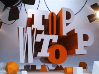 Top wtop