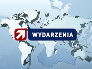 Wydarzenia