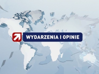 Wydarzenia i Opinie